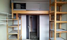 2012-02-24 14.46.17.jpg